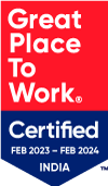 GPTW